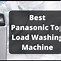 Image result for Samsung Top Load Washing Machine Review