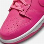Image result for Nike Badslippers