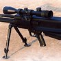 Image result for Tabuk Sniper Rifle