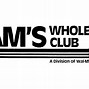 Image result for Sam's Clubs Com