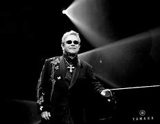 Image result for Elton John Early Years
