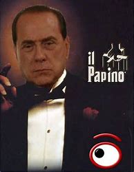 Image result for Mafia Siciliana