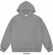 Image result for Light Grey Hoodie Texture