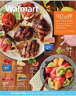 Image result for Walmart Weekly Flyer Ads