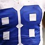 Image result for Number 88 Football Player