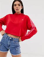 Image result for Adidas Farm Jacket