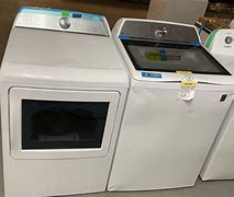 Image result for Washer Dryer Combo Scratch and Dent