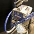 Image result for Magnum X7 Paint Sprayer