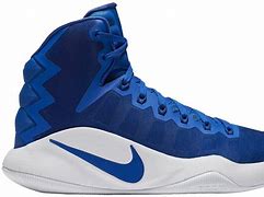 Image result for Nike Dunk Basketball Shoes