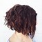 Image result for Wave Perm
