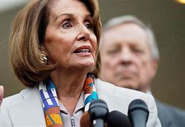 Image result for Speaker of the House After Nancy Pelosi