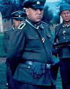 Image result for Otto Moll