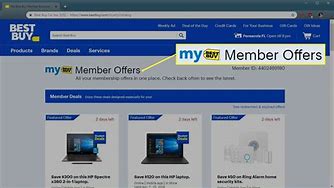 Image result for Best Buy Discount