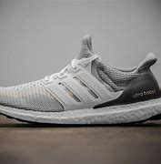 Image result for Adidas Black Gray