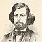 Image result for Civil War Infantry Regiment