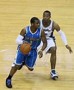 Image result for Chris Paul High School 61