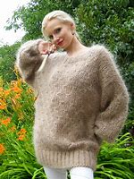Image result for Vintage Fleece Pullover