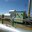 Image result for Heating Oil Line Heater