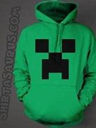 Image result for Fire Force Hoodie