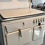 Image result for Chambers Stove