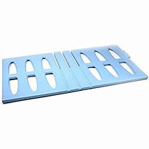 Image result for Whirlpool Chest Freezer Dividers