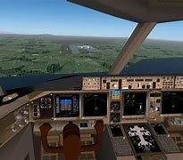 Image result for Virtual Airplane Simulator