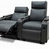 Image result for Swivel Table for Recliner