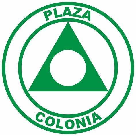 Club Plaza Colonia de Deportes - Colônia do Sacramento-URU | Football ...