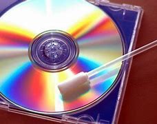 Image result for Clean DVD