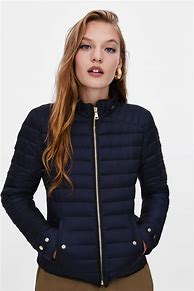 Image result for Adidas Maroon Jacket Women