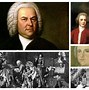 Image result for Johann Christian Bach