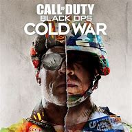 Image result for Cod Cold War Thumbnail