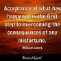 Image result for Quotes About Steps