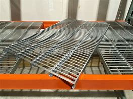 Image result for Steel Pallet Rack