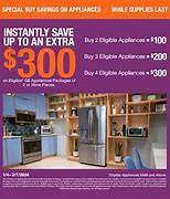 Image result for How Big Is 5 Cu FT Freezer Chest