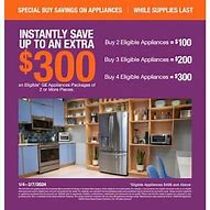 Image result for Upright Freezers Clearance 8 Cu FT Home Depot