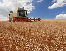 Image result for Types of Farm Equipment