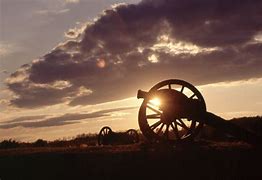 Image result for Saratoga Battlefield