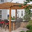 Image result for Outdoor Bar Accessories