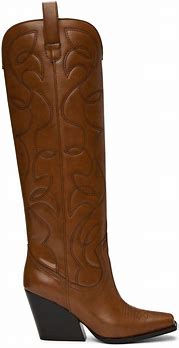 Image result for Stella MCartney Winter Boot