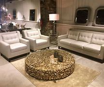 Image result for Marina Home Dubai Furniture