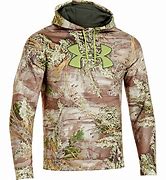 Image result for Under Armour Burgundy Camo Hoodie