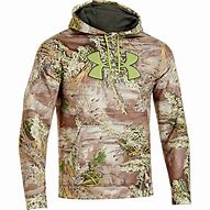 Image result for Under Armour Camo Symbol Hoodie