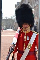 Image result for Queen's Royal Guards