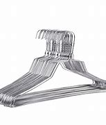 Image result for What Gauge Is Wire Coat Hangers