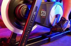 Image result for Nordictrack S22i Studio Cycle
