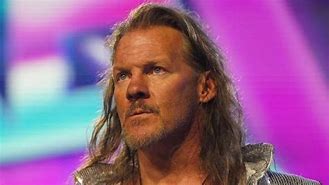 Image result for Chris Jericho Aew Wallpaper