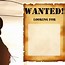 Image result for Wanted Frame One Piece