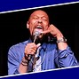 Image result for Stand-Up Comedy Shows