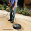 Image result for Powerstroke Pressure Washer Surface Cleaner